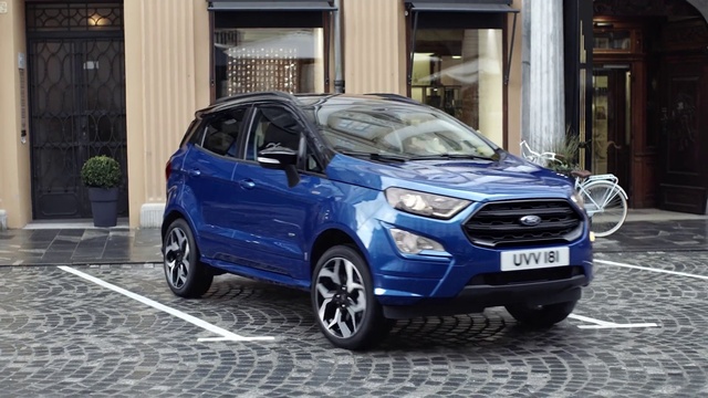 Video Reference: Wheel, Vehicle, Car, Grille, Vehicle registration plate, Hood, Tire, Automotive tire, Plant, Automotive side marker light