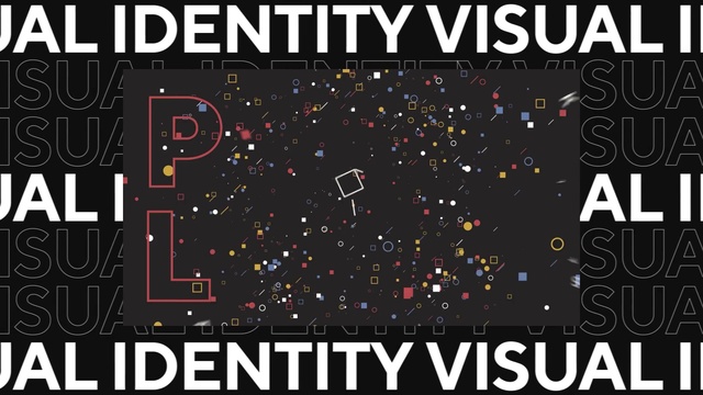 Video Reference: Font, Event, Technology, Space, Science, Circle, Engineering, Graphics, Screenshot, Astronomical object