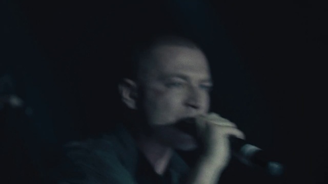 Video Reference: Microphone, Flash photography, Audio equipment, Music artist, Music, Entertainment, Artist, Performing arts, Musician, Concert