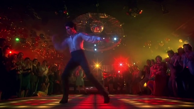 Video Reference: Dance, Entertainment, Lighting, Performing arts, Concert, Artist, Music, Crowd, Choreography, Fun