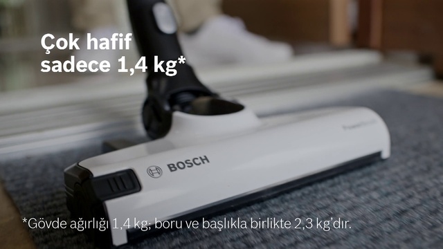 Video Reference: Font, Office supplies, Audio equipment, Gadget, Technology, Electronic instrument, Human leg, Office equipment, Nail, Multimedia