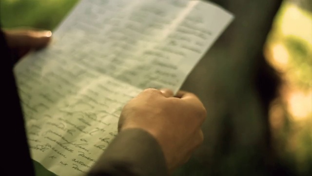 Video Reference: Handwriting, Gesture, Publication, Finger, Font, Writing instrument accessory, Writing, Cloud, Paper, Nail