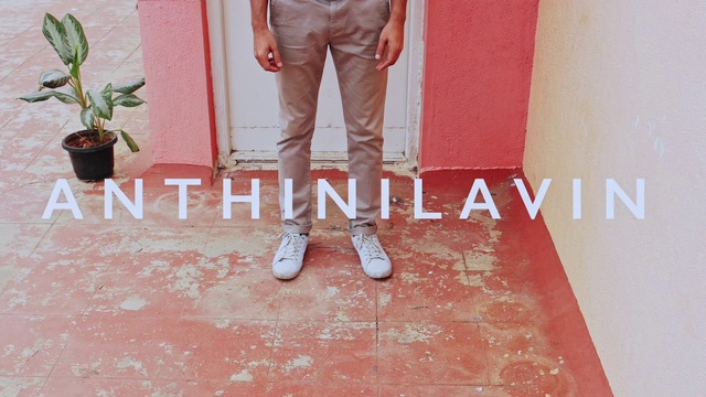 Video Reference: Footwear, Plant, Flowerpot, Houseplant, Wood, Orange, Flooring, Floor, Font, Thigh