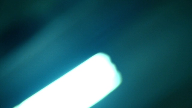 Video Reference: Sky, Water, Cloud, Tints and shades, Rectangle, Electric blue, Font, Magenta, Lens flare, Darkness