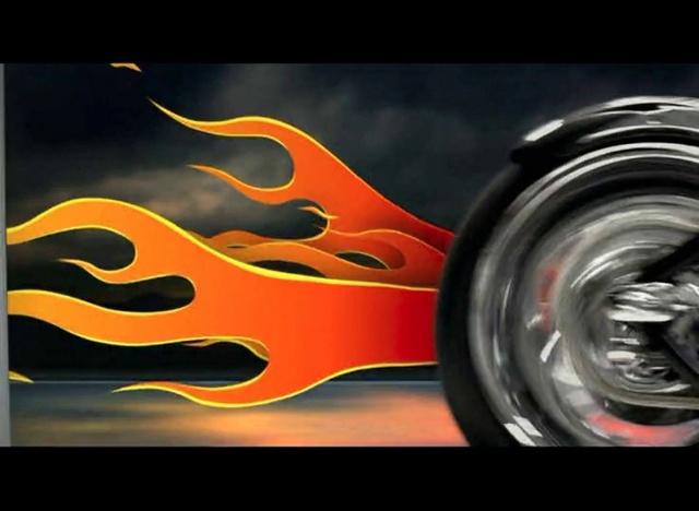 Video Reference: Musical instrument, Liquid, Automotive lighting, Automotive tire, Automotive design, Guitar accessory, String instrument, String instrument accessory, Motor vehicle, Plucked string instruments