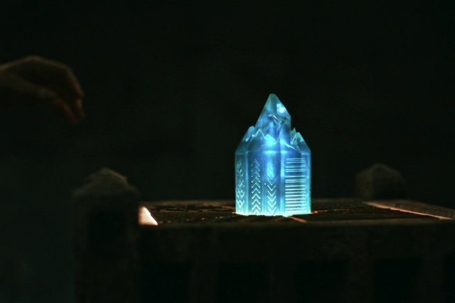 Video Reference: Water, Fluid, Skyscraper, Bottle, Gas, Liquid, Glass, Rectangle, Electric blue, Entertainment