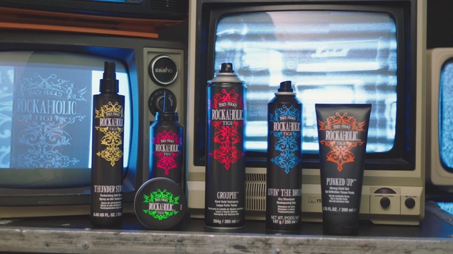 Video Reference: Liquid, Bottle, Alcoholic beverage, Glass bottle, Drink, Gas, Shelving, Font, Alcohol, Window