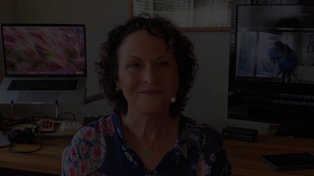 Video Reference: Forehead, Nose, Mouth, Organ, Jaw, Picture frame, Eyelash, Fun, Space, Event