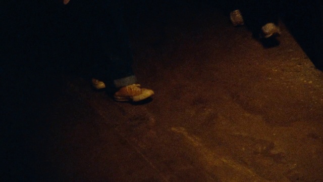 Video Reference: Road surface, Wood, Asphalt, Flooring, Cloud, Tints and shades, Landscape, Space, Darkness, Hardwood