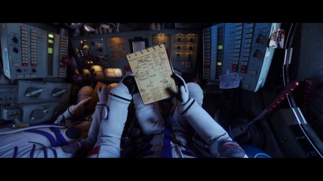 Video Reference: Font, Flash photography, Handwriting, Space, Technology, Electronic device, Cg artwork, Games, Action-adventure game, Fictional character