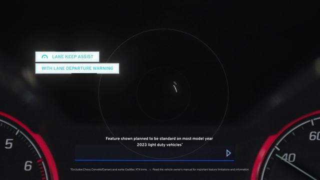 Video Reference: Automotive tire, Automotive lighting, Automotive design, Wheel, Motor vehicle, Tire, Rim, Font, Personal luxury car, Automotive exterior