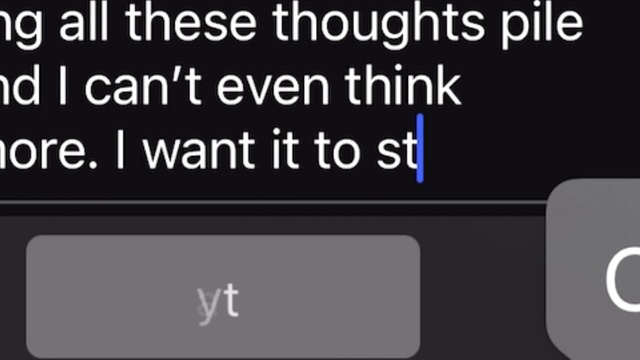 Video Reference: Font, Brand, Photo caption, Graphics, Electric blue, Logo, Rectangle