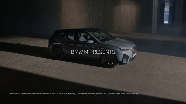 Video Reference: Wheel, Tire, Vehicle, Car, Automotive tire, Automotive lighting, Alloy wheel, Automotive design, Motor vehicle, Grey