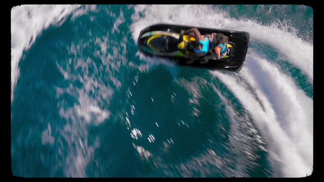 Video Reference: Water, Watercraft, Boat, World, Liquid, Outdoor recreation, Sports, Recreation, Sports equipment, Leisure