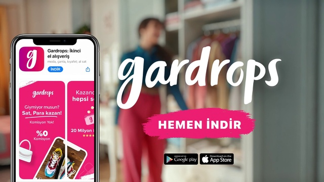 Video Reference: Communication Device, Mobile phone, Portable communications device, Font, Telephony, Gadget, Mobile device, Smartphone, Travel, Multimedia