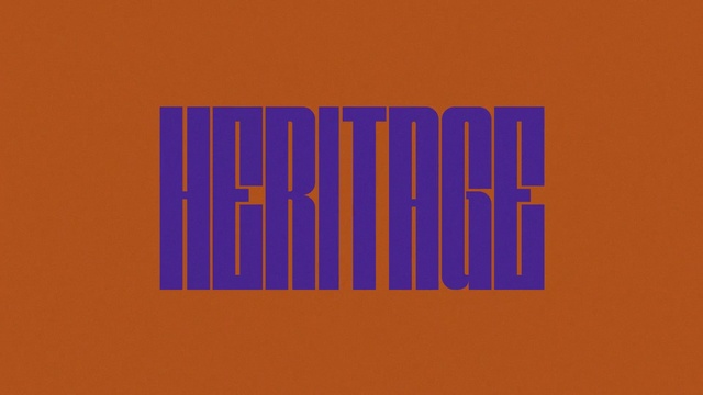 Video Reference: Rectangle, Font, Electric blue, Magenta, Brand, Logo, Parallel, Graphics, Slope, Circle