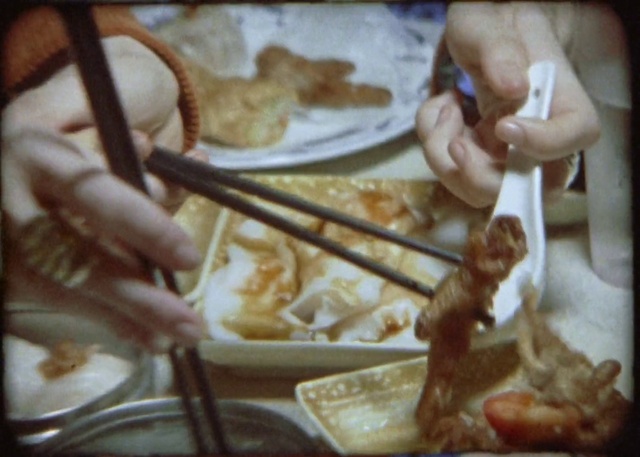 Video Reference: Food, Tableware, Ingredient, Recipe, Cuisine, Dish, Kitchen utensil, Dishware, Cooking, Staple food