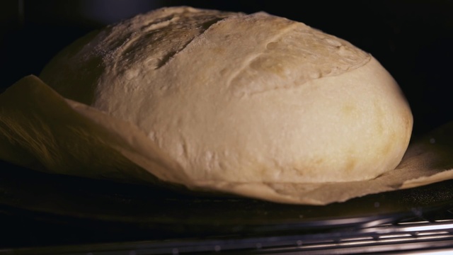 Video Reference: Food, Ingredient, Masa, Dough, Cuisine, Dish, Baked goods, Gluten, Cooking, Recipe