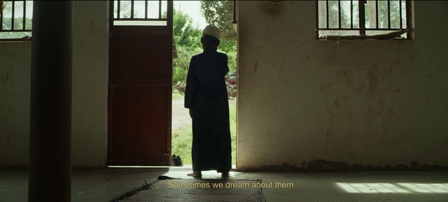 Video Reference: Window, Fixture, Wall, Tints and shades, Tree, Shade, Flooring, Darkness, Road surface, Shadow