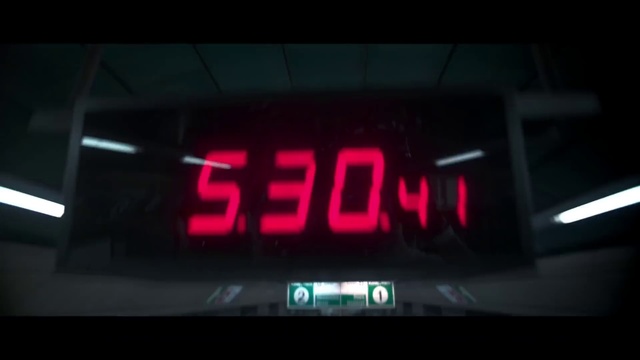 Video Reference: Automotive lighting, Gas, Font, Display device, Clock, Electric blue, Electronic signage, Auto part, Car, Signage