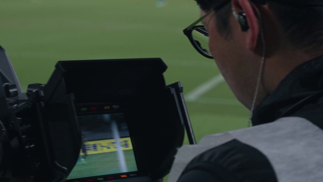 Video Reference: Vision care, Eyewear, Gadget, Technology, Electronic device, Machine, Recreation, Personal protective equipment, Display device, Engineering