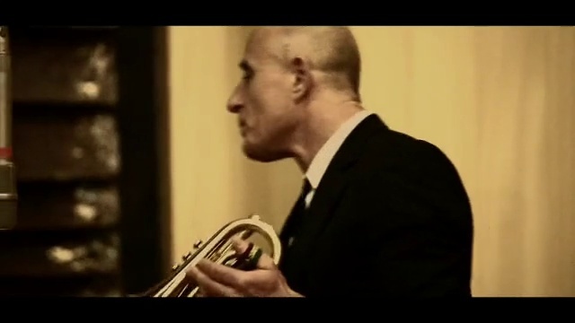 Video Reference: Musical instrument, Music, Wind instrument, Woodwind instrument, Musician, Entertainment, Musical instrument accessory, Music artist, Performing arts, Brass instrument