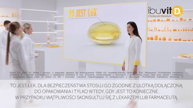 Video Reference: Product, Sleeve, Font, Gas, Recipe, Advertising, Presentation, Brand, Science, Job