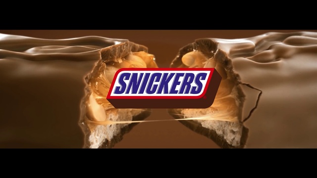 Video Reference: Sleeve, Gesture, Font, Rectangle, Jewellery, Electric blue, Logo, Event, Fashion accessory, Graphics