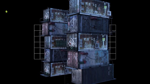 Video Reference: Pet supply, Rectangle, Wood, Shelving, Gas, Glass, Publication, Metal, Darkness, Transparent material