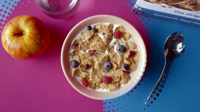 Video Reference: Food, Tableware, Plant, Recipe, Ingredient, Fruit, Plate, Cuisine, Cinnamon stick, Mixture