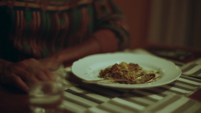 Video Reference: Food, Tableware, Dishware, Recipe, Plate, Ingredient, Tartan, Cooking, Comfort food, Dessert