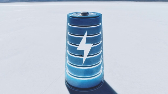 Video Reference: Automotive tire, Cylinder, Gas, Synthetic rubber, Technology, Electric blue, Pattern, Metal, Plastic, Circle