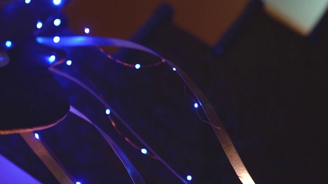 Video Reference: Water, Automotive lighting, Purple, Fluid, Entertainment, Violet, Electricity, Visual effect lighting, Electric blue, Magenta