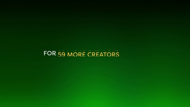 Video Reference: Font, Rectangle, Electric blue, Brand, Logo