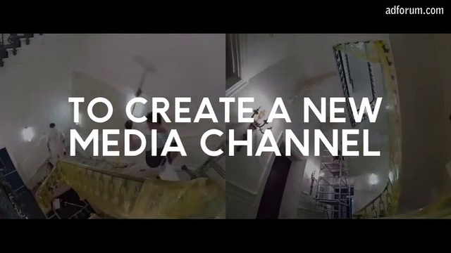 Video Reference: World, Font, Screenshot, Brand, Graphics, Metal, Games, Photo caption, Darkness, Logo