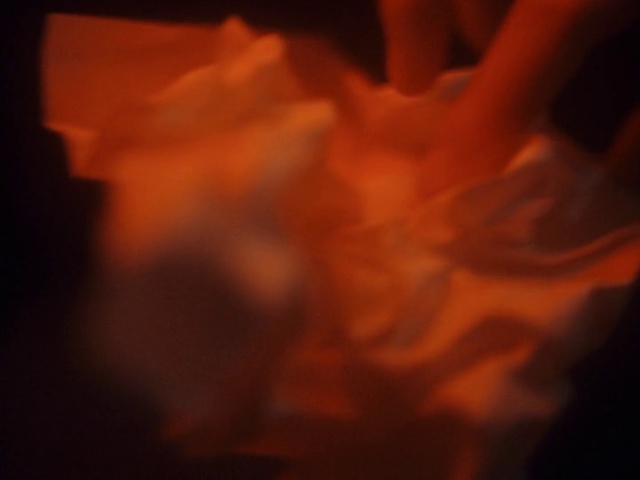 Video Reference: Amber, Orange, Gesture, Petal, Sky, Gas, Tints and shades, Heat, Wood, Flame