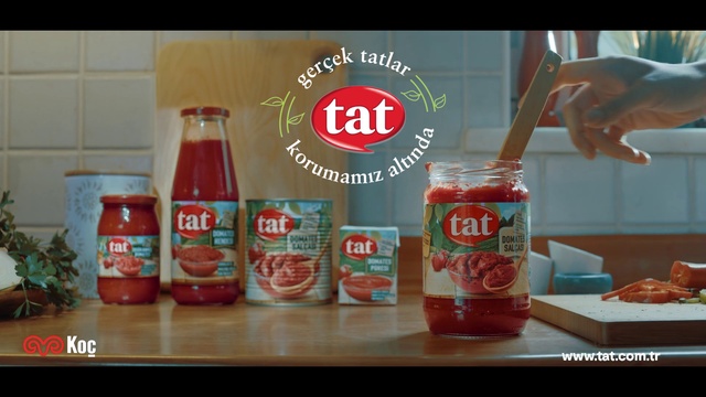 Video Reference: Ingredient, Tin can, Condiment, Food, Aluminum can, Beverage can, Table, Drink, Carbonated soft drinks, Sauces