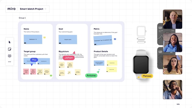 Video Reference: Product, Communication Device, Gadget, Font, Portable communications device, Screenshot, Suit, Electronic device, Multimedia, Software