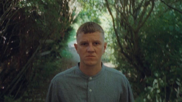 Video Reference: Plant, Tree, Grass, People in nature, Forest, T-shirt, Leisure, Wood, Fun, Woodland