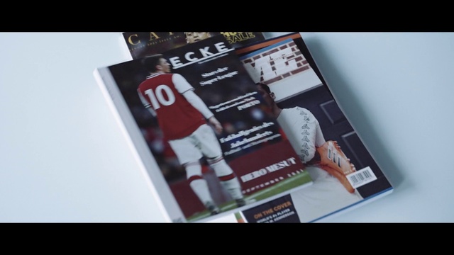 Video Reference: Rectangle, Font, Advertising, Brand, Communication Device, Gadget, Tobacco, Carmine, Graphics, Illustration