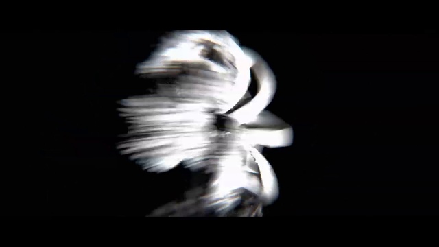 Video Reference: Head, Plant, Human body, Flash photography, Petal, Water, Feather, Wing, Art, Event