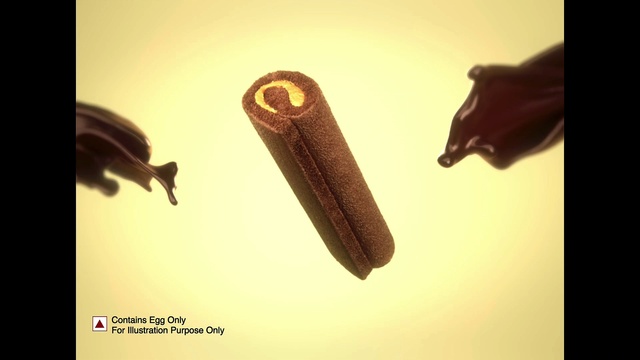 Video Reference: Hand, Automotive tire, Gesture, Font, Audio equipment, Wood, Tints and shades, Electronic device, Thumb, Cylinder