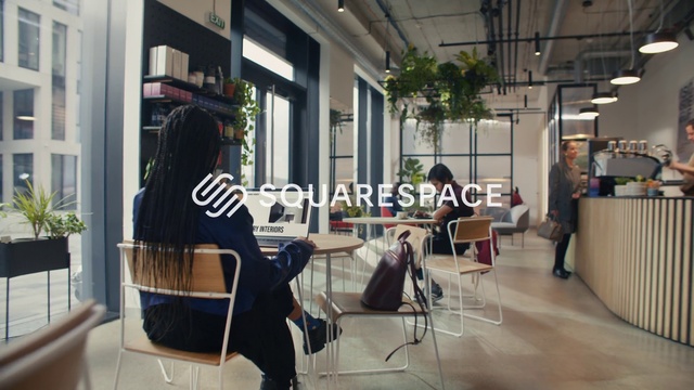 Video Reference: Plant, Houseplant, Table, Chair, Hat, Building, Window, Flowerpot, Leisure, Event