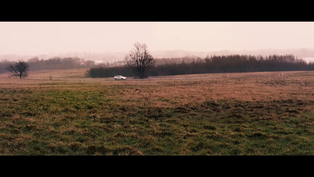 Video Reference: Sky, Plant, Tree, Natural environment, Natural landscape, Land lot, Sunlight, Atmospheric phenomenon, Grassland, Plain