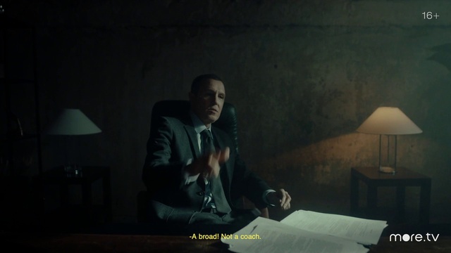 Video Reference: Flash photography, Lighting, Lamp, Grey, Tints and shades, White-collar worker, Suit, Formal wear, Space, Darkness