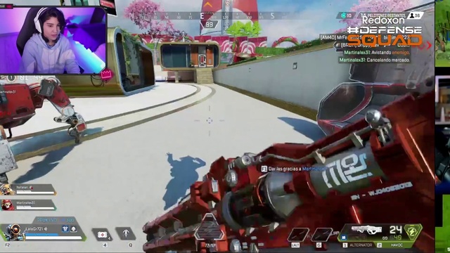 Video Reference: World, Screenshot, Recreation, Leisure, Technology, Games, Fun, Automotive tire, Massively multiplayer online role-playing game, Font