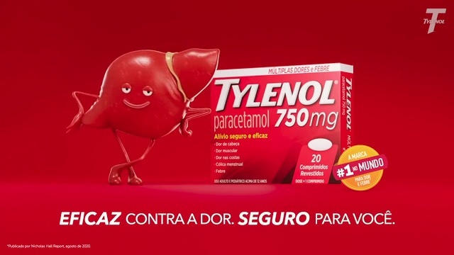 Video Reference: Font, Magenta, Advertising, Brand, Logo, Carmine, Graphics, Graphic design, Carton, Debit card