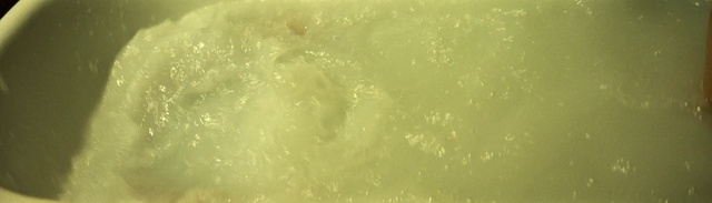 Video Reference: Water, Liquid, Grass, Tints and shades, Pattern, Font, Peach, Macro photography