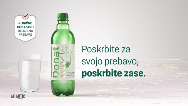 Video Reference: Drinkware, Liquid, Bottle, Water bottle, Bottle cap, Fluid, Glass bottle, Plastic bottle, Font, Alcoholic beverage