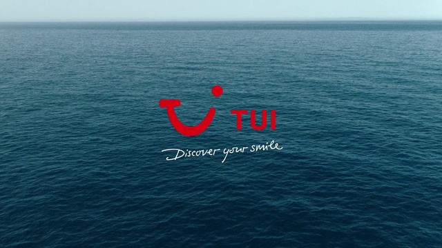 Video Reference: Water, Water resources, Liquid, Azure, Gesture, Font, Happy, Natural landscape, Aqua, Lake